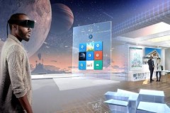 Những thay đổi đ&#225;ng gi&#225; tr&#234;n Windows 10 build 15.00x (P.2)