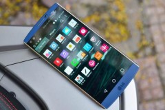 Những thương hiệu smartphone cập nhật Android nhanh nhất: Samsung áp chót?