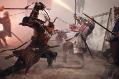 Những tựa game đỉnh cao sẽ ra mắt vào tháng 2 năm 2017