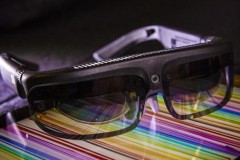 Những xu hướng tại CES dự kiến lớn mạnh trong thời gian tới!