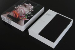 Nokia 6 bản quốc tế vừa lộ cấu h&#236;nh đầy đủ tr&#234;n GFXBench