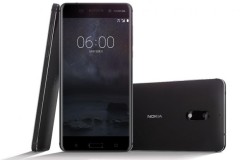Nokia 6 sẽ là một thiết bị siêu bền với khả năng chịu được những điều kiện môi trường khắc nhiệt