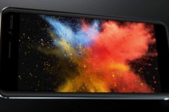 Nokia 6 với RAM 4GB, camera 16MP vừa ra mắt với gi&#225; hợp l&#253;?