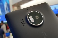Nokia 8 sẽ được trang bị camera ăn đứt Google Pixel