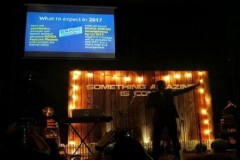 Nokia có thể tung 6 - 7 smartphone Android trong 2017