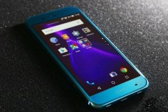 Nokia P1 cấu hình thách thức mọi siêu phẩm chuẩn bị ra mắt