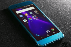 Nokia P1 cấu hình thách thức mọi siêu phẩm chuẩn bị trình làng