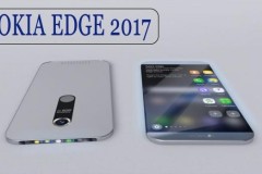 Nokia sẽ ra mắt smartphone cao cấp v&#224;o ng&#224;y 26/2 tới?