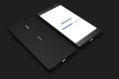 Nokia sẽ ra mắt tới 7 smartphone mới trong năm nay