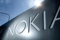 Nokia sẽ sớm ra mắt trợ lý cá nhân ảo Viki, cạnh tranh trực tiếp với Siri và Cortana?