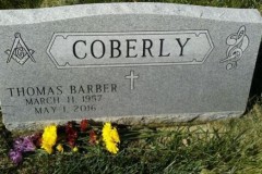 Ông bố qua đời và "di chúc khổng lồ" để lại cho con