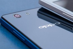OPPO Find 9 lộ diện: Snapdragon 835, hai biến thể, chạy FindOS, giá 14 triệu đồng
