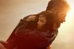 [Phim ảnh] Tổng hợp 10 trailer phim đáng xem nhất tuần qua