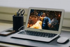 [Phim ảnh] Tổng hợp 9 trailer phim đáng xem nhất tuần qua