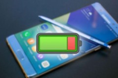 Pin vẫn l&#224; nguy&#234;n nh&#226;n ch&#237;nh khiến Galaxy Note 7 ph&#225;t nổ?