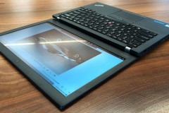 [QC] Nhận ngay quà tặng trị giá hơn 600.000đ khi mua laptop và desktop Lenovo trong dịp năm mới