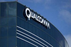 Qualcomm mở rộng đầu tư v&#224;o Ấn Độ