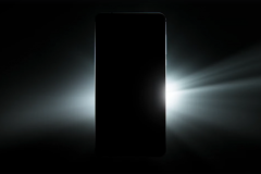 Rất có thể Nokia sẽ ra mắt các mẫu smartphone Android mới vào ngày 26/02