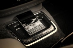 [Rò rỉ] BlackBerry BBC100-1 sắp được ra mắt với vi xử lý Snapdragon 425 và 4GB RAM