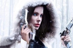 Rộn ràng năm mới với top 10 bộ phim đáng xem nhất tháng Một 2017 (P1)