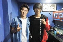 "Rưng rưng nước mắt" khi xem MV "Từng là hỗ trợ"