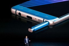 Samsung đang tính tới chuyện “hồi sinh” Galaxy Note 7 lần nữa?