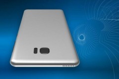 Samsung nộp đơn đăng k&#253; nh&#227;n h&#224;ng Galaxy S8