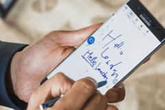 Samsung sẽ hồi sinh Galaxy Note 7 và bán với giá siêu rẻ?