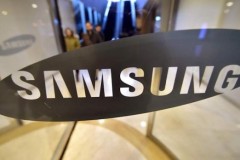 Samsung v&#224; IBM dẫn đầu cuộc đua bằng s&#225;ng chế