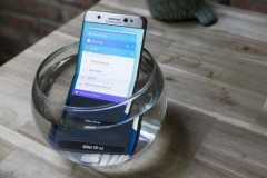 Samsung x&#225;c nhận thời điểm c&#244;ng bố nguy&#234;n nh&#226;n Note 7 nổ