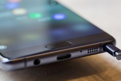 Samsung xác nhận dòng Note vẫn được phát triển, Note8 sẽ là thiết bị rất sáng tạo