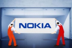 Sao Nokia kh&#244;ng 1 m&#236;nh 1 ngựa trở lại m&#224; c&#242;n cần HMD Global?