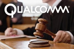 Sau &#225;n phạt ở H&#224;n Quốc, Qualcomm lại bị tố độc quyền tại Mỹ