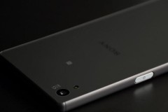 Smartphone mới của Sony tiếp tục xuất hiện tr&#234;n AnTuTu