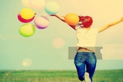 Số CMTND của bạn nói lên điều gì về cuộc đời bạn?