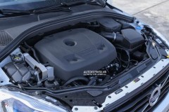 So sánh sự khác nhau giữa động cơ cam đơn và cam kép