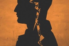 Split - Phim kinh dị mới nhất soán ngôi ‘xXx 3’ tại thị trường Bắc Mỹ