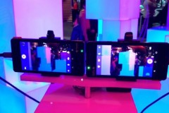 Sự thật về chiếc điện thoại Nokia 8 mới xuất hiện gần đ&#226;y