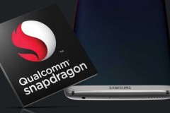 Sức mạnh của Samsung Galaxy S8 sẽ "b&#225; đạo" cỡ n&#224;o?