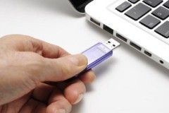 Tạo USB cài đặt hệ điều hành MacOS
