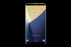 Th&#234;m th&#244;ng tin x&#225;c nhận về ng&#224;y ra mắt của Galaxy S8