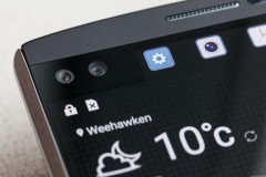 Thao t&#225;c nhanh hơn tiện lợi hơn tr&#234;n mọi smartphone Android