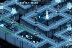 The Hacker 2.0 - Bóng ma của thế giới mạng chính thức lên Mobile