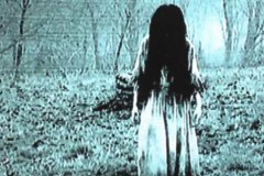 The Ring tung poster khiến khán giả "rợn tóc gáy" mùa Valentine 2017