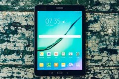 Thời điểm Samsung ra mắt Galaxy Tab S3 không còn xa sau khi thiết bị nhận chứng chỉ Bluetooth