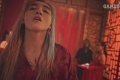 Thú vị với tựa game mobile ăn theo trào lưu Lạc Trôi