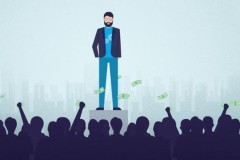 Tiết lộ mức lương khủng của gi&#225;m đốc c&#244;ng nghệ ở Việt Nam