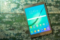 [Tin đồn] Mẫu tablet Galaxy Tab S3 của Samsung sẽ rất mạnh mẽ với chipset Exynos 7420 và 4GB RAM