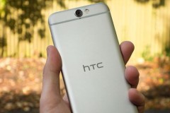 Người dùng HTC One A9 sẽ được cập nhật Android 7.0 vào tháng 2