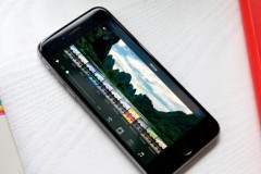 Tổng hợp 7 ứng dụng chỉnh sửa video tốt nhất cho thiết bị iOS
